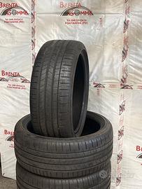 4 GOMME USATE ESTIVO 2653019-2453519 - CP1717727