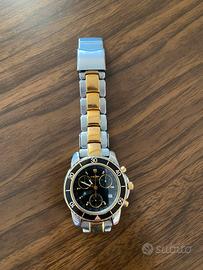 Orologio Sector