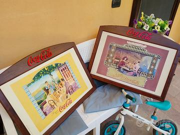 quadri coca cola