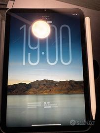 Apple Ipad Mini 6