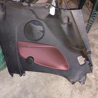 pannelli posteriori mito 