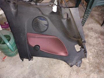 pannelli posteriori mito 