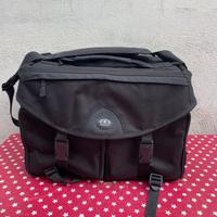 Borsa fotocamera Tamrac 5613