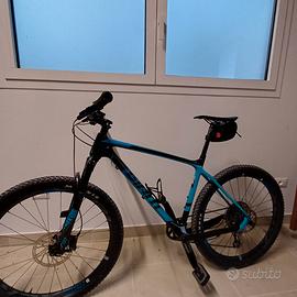 mtb giant xtc advanced