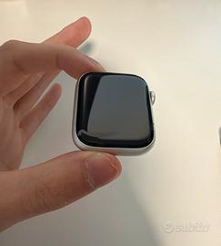 Apple Watch Series 8 GPS