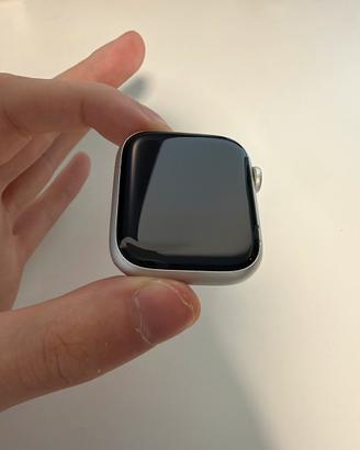 Apple Watch Series 8 GPS