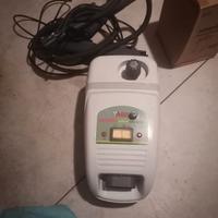 Vaporetto Polti