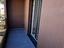 Immagine 14