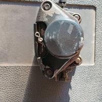 Pinza frena  Liberty piaggio