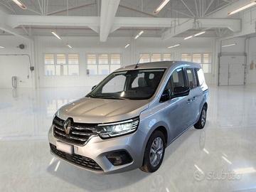 Renault Kangoo 1.5 Blue dCi 95CV Edition One