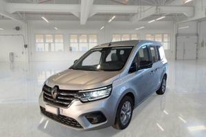 Renault Kangoo 1.5 Blue dCi 95CV Edition One