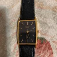 Orologio vintage