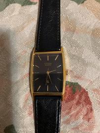Orologio vintage