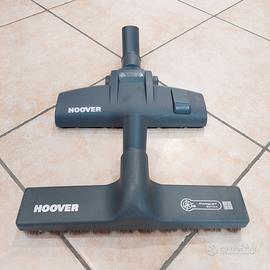 Spazzole per aspirapolvere Hoover Diva