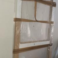 top x cucina reversibile