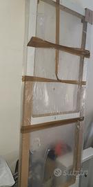 top x cucina reversibile