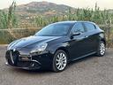 alfa-romeo-giulietta-2-0-jtdm-2-140-cv-exclusive