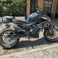 CF-MOTO 800NK Sport