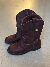 Stivali da Cavallo Horsy's