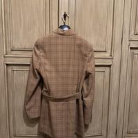 Giacche Tommy Hilfiger e Calvin Klein