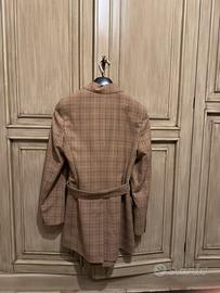 Giacche Tommy Hilfiger e Calvin Klein