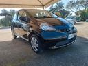 toyota-aygo-1-0-uni-pro-2008-gar-rate