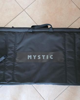Mystic Gearbag Misura 135cm