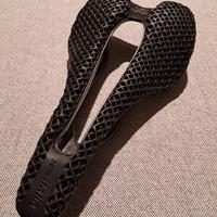 sella italia slr superflow 