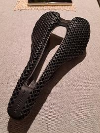 sella italia slr superflow 