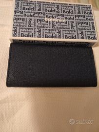 portafogli donna Baldinini 