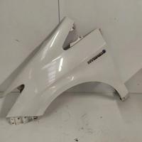 Parafango Anteriore Sinistro Toyota Prius Hybrid D