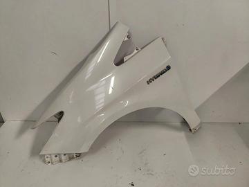 Parafango Anteriore Sinistro Toyota Prius Hybrid D