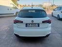 fiat-tipo-1-6-mjt-s-s-5-porte-city-life
