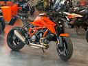ktm-1390-super-duke