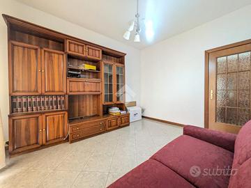 3 LOCALI A MILANO