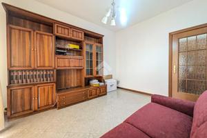 3 LOCALI A MILANO
