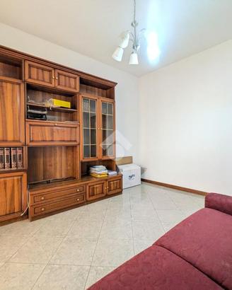 3 LOCALI A MILANO