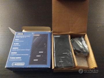 segreteria telefonica 