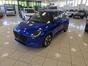suzuki-swift-1-2-hybrid-cvt-top-aziendale-km-z