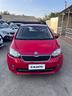skoda-citigo-1-0-asg-automatica