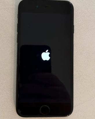 IPhone 7