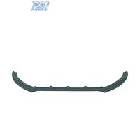 SPOILER ANTERIORE VOLKSWAGEN VW POLO 3 5 TRG 09-14