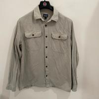 Camicia Patagonia Fjord Flannel taglia M