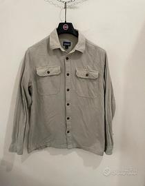 Camicia Patagonia Fjord Flannel taglia M