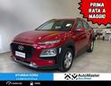 hyundai-kona-kona-1-6-crdi-115-cv-xtech-neopaten