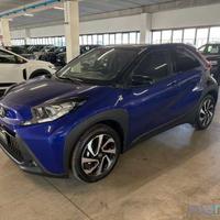 Toyota Aygo X X 1.0 Trend 72 CV