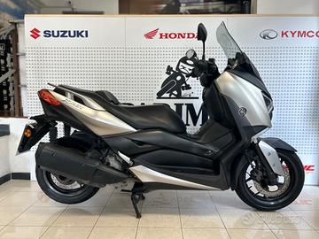 Yamaha X-Max 300 2019
