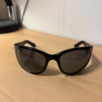 Occhiali da sole Cutler