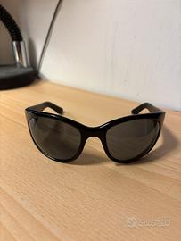 Occhiali da sole Cutler