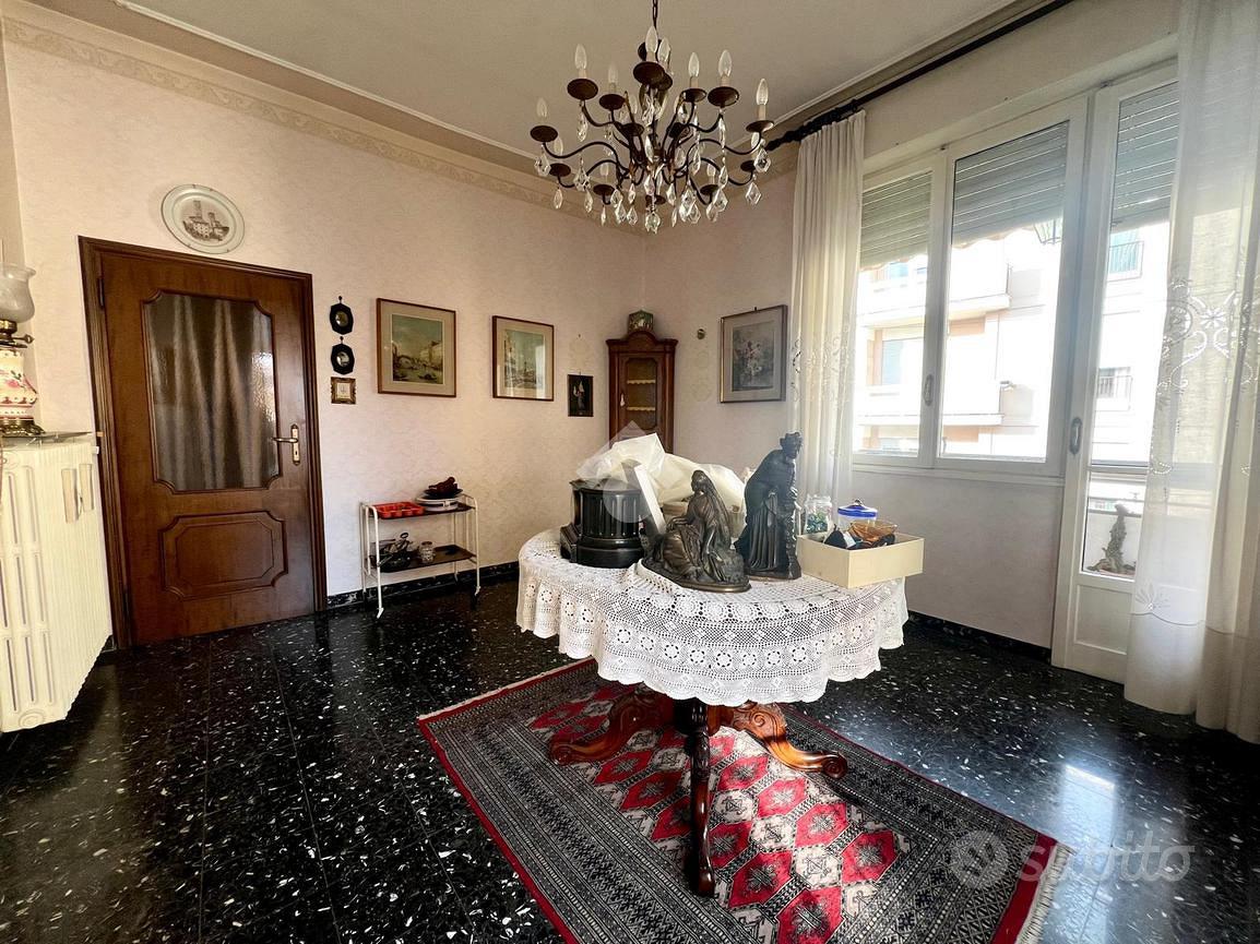 Apartment in Alba - Vista 3